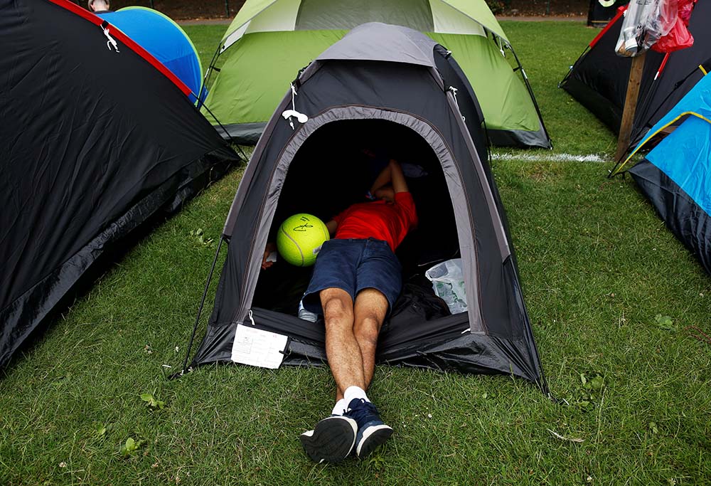 REUTERS/Stefan Wermuth