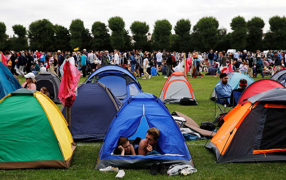 REUTERS/Stefan Wermuth