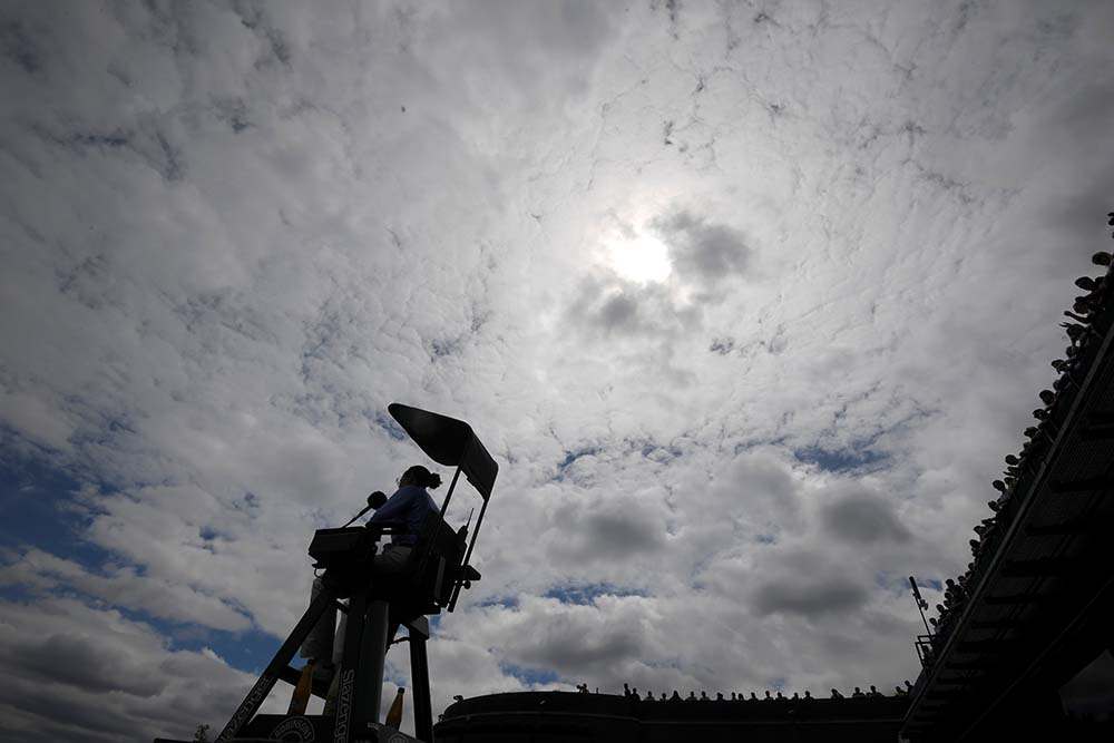 REUTERS/Toby Melville