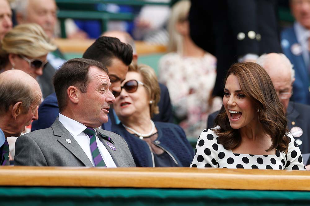 2017-07-03T121032Z_527208297_RC13C95052A0_RTRMADP_3_TENNIS-WIMBLEDON