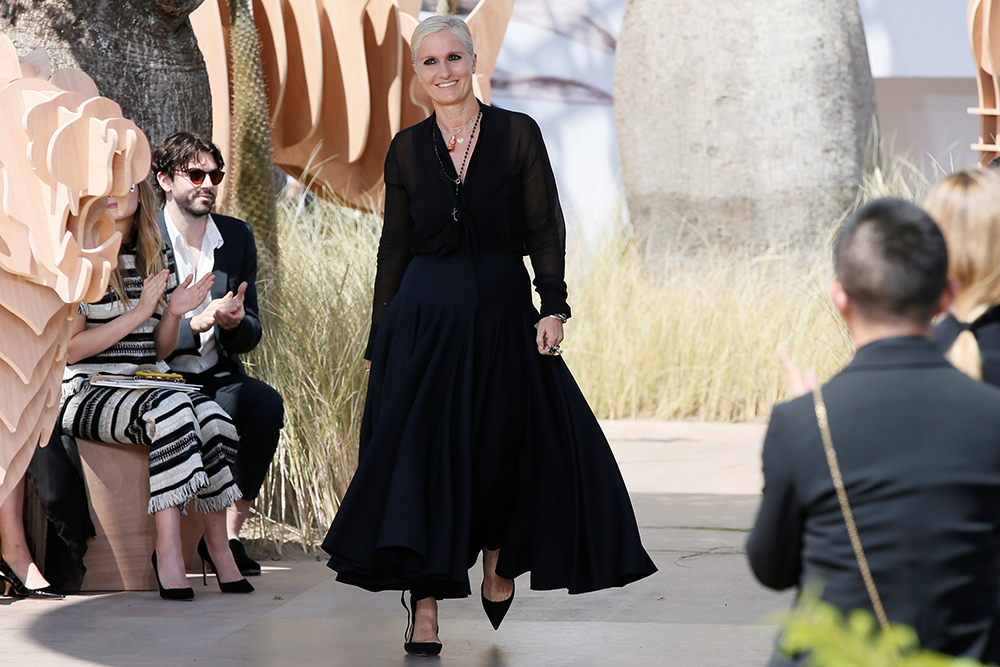 2017-07-03T150400Z_377661816_RC1C3B211B50_RTRMADP_3_FASHION-PARIS-DIOR