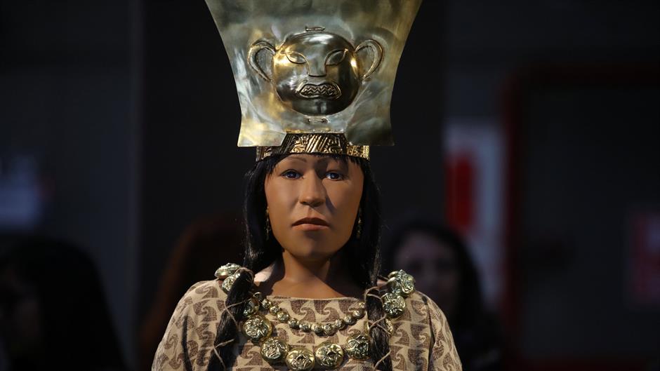 2017-07-04T191129Z_1015401058_RC1D763F44A0_RTRMADP_3_PERU-CULTURE