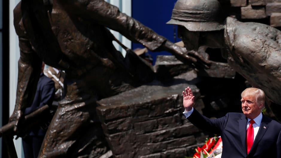 2017-07-06T114049Z_679239450_RC1BB56E7AB0_RTRMADP_3_USA-TRUMP-POLAND