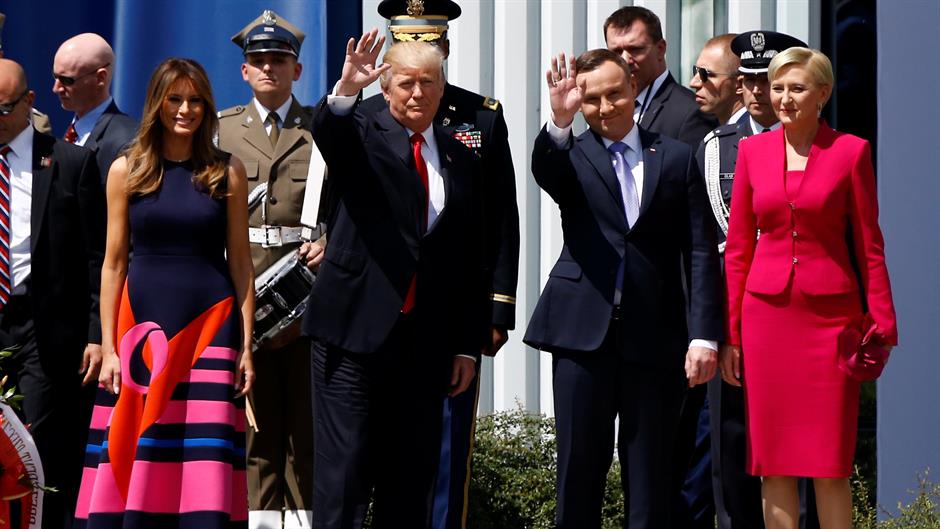 2017-07-06T114732Z_1112858118_RC1A26CD6E00_RTRMADP_3_USA-TRUMP-POLAND