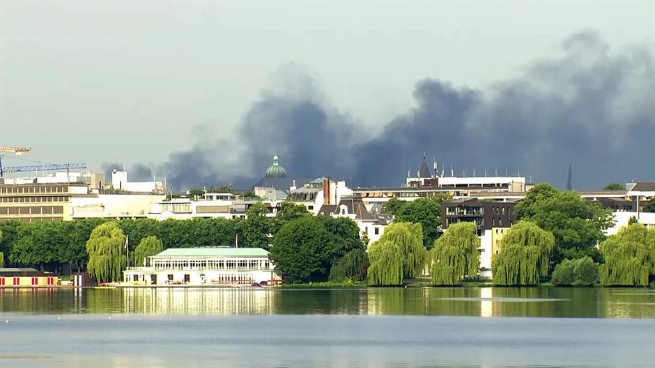 2017-07-07T073155Z_1181411875_RC146E642370_RTRMADP_3_NODESC