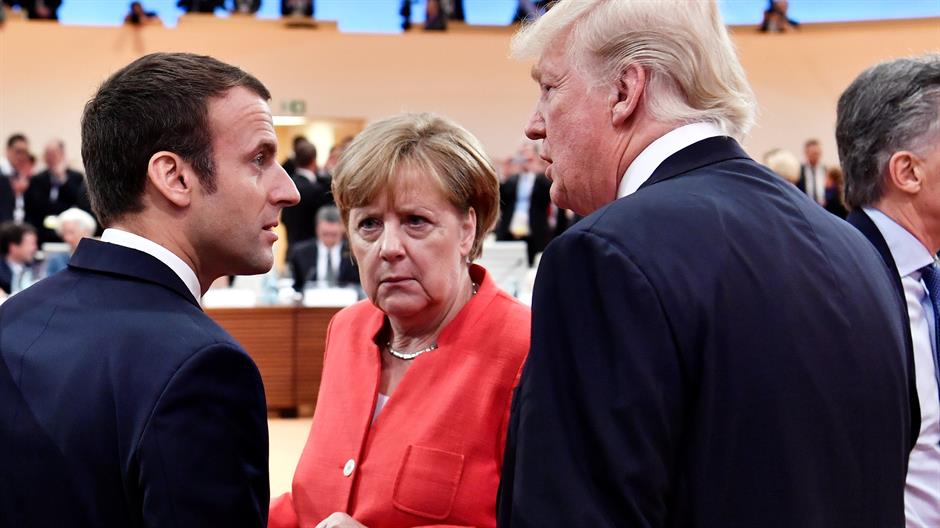 2017-07-07T132135Z_56407212_RC171B5A4800_RTRMADP_3_G20-GERMANY