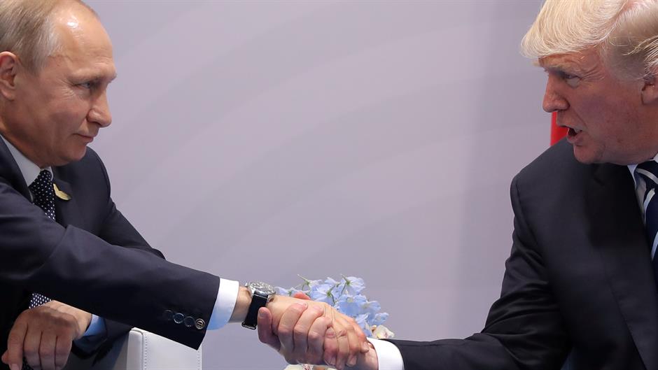 2017-07-07T144908Z_39434776_RC15A116EA30_RTRMADP_3_G20-GERMANY-TRUMP-PUTIN