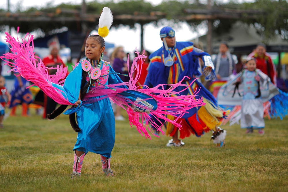 REUTERS/Brian Snyder