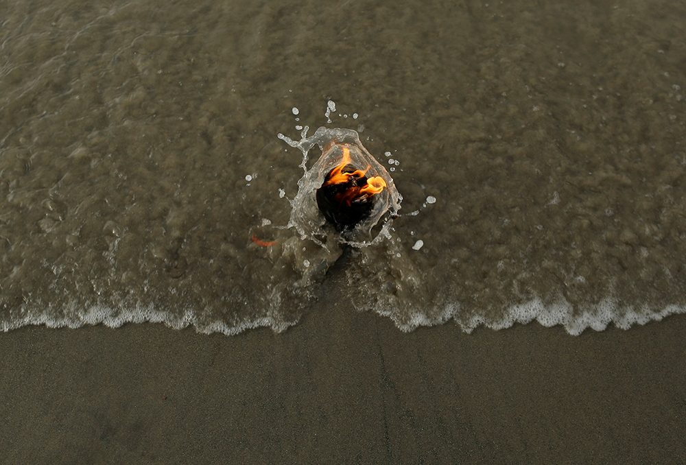 REUTERS/Danish Siddiqui