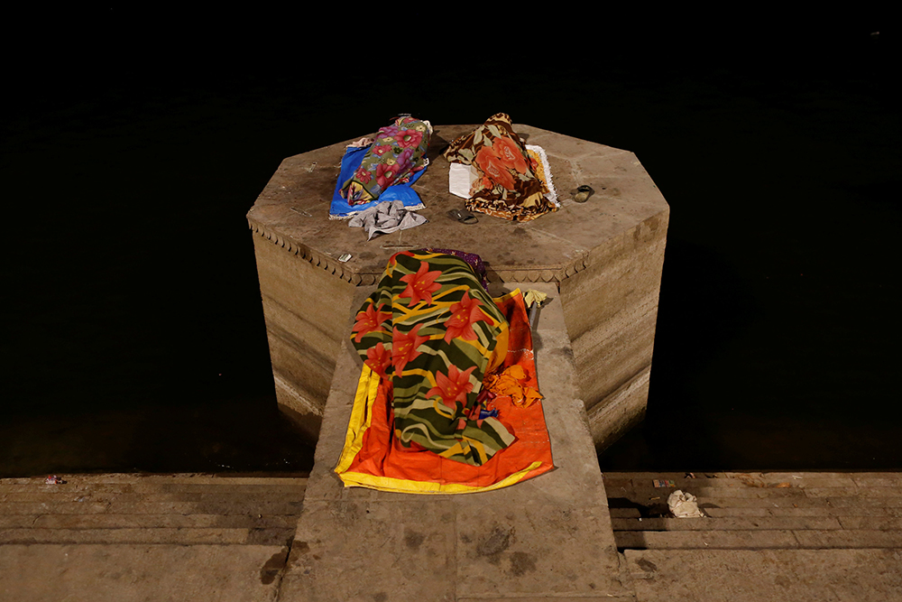 REUTERS/Danish Siddiqui