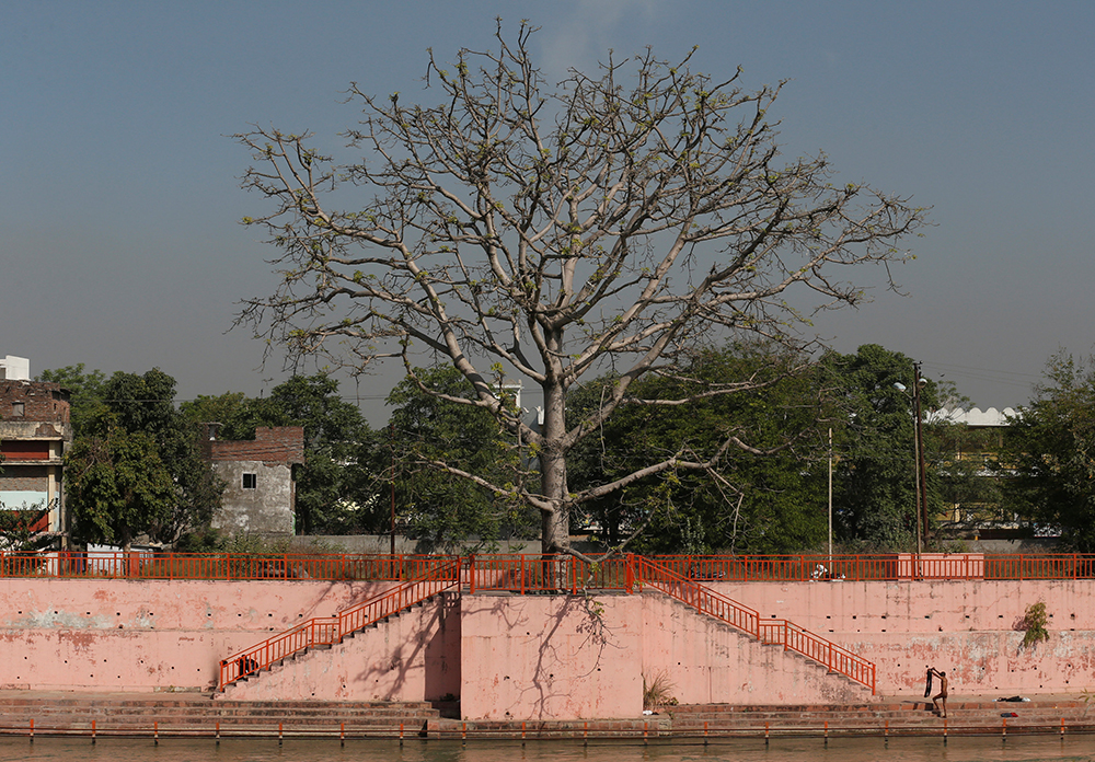 REUTERS/Danish Siddiqui