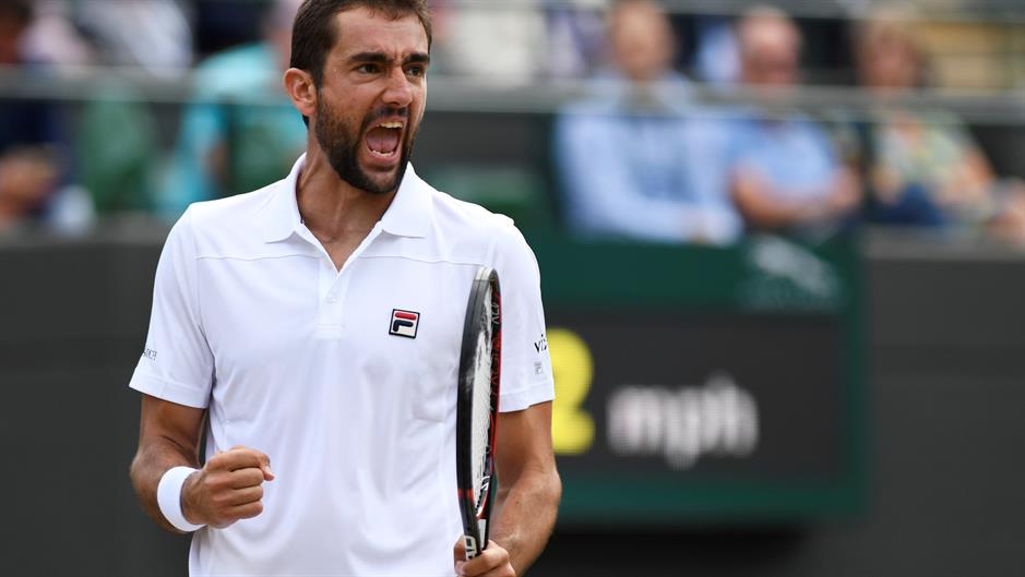 2017-07-12T153344Z_508677874_RC12C7728D70_RTRMADP_3_TENNIS-WIMBLEDON