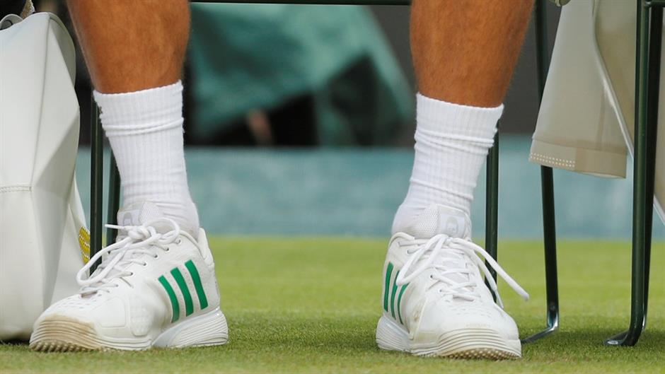 2017-07-12T170606Z_1778959580_RC1138CB7FF0_RTRMADP_3_TENNIS-WIMBLEDON