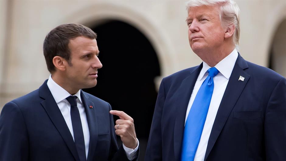 2017-07-13T155611Z_622725193_RC14F79AE8E0_RTRMADP_3_FRANCE-USA