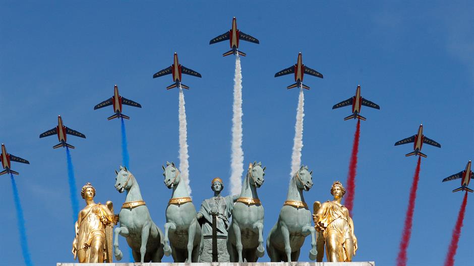 2017-07-14T115632Z_1777002595_RC14CCACF800_RTRMADP_3_FRANCE-USA