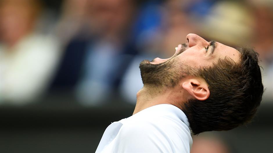 2017-07-14T132527Z_1988075834_RC1CB246D970_RTRMADP_3_TENNIS-WIMBLEDON