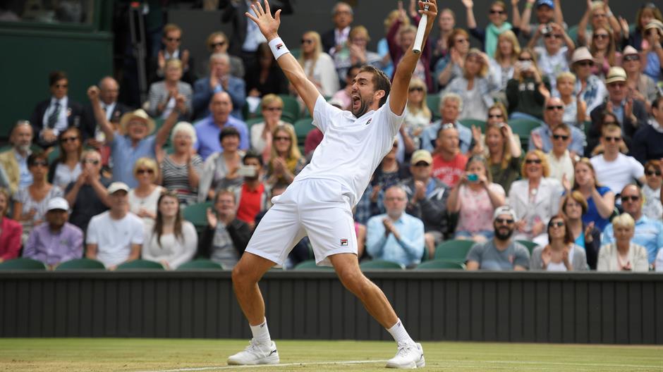 2017-07-14T150937Z_2035282977_RC1E4E43ADD0_RTRMADP_3_TENNIS-WIMBLEDON