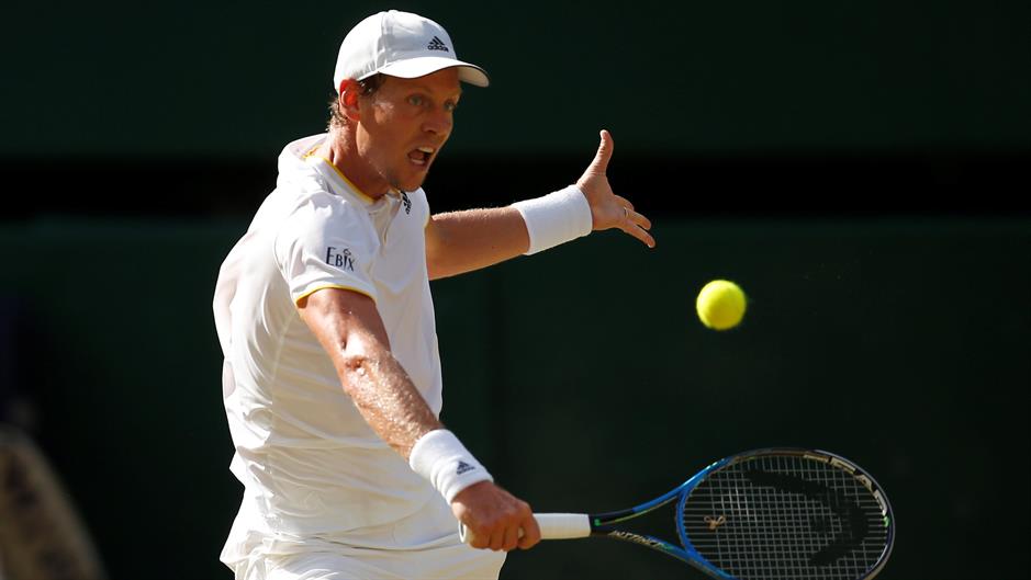 2017-07-14T161412Z_593726418_RC127F91D760_RTRMADP_3_TENNIS-WIMBLEDON