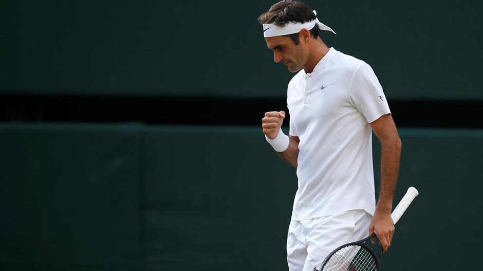 2017-07-14T171608Z_1335432485_RC1334C7F9B0_RTRMADP_3_TENNIS-WIMBLEDON