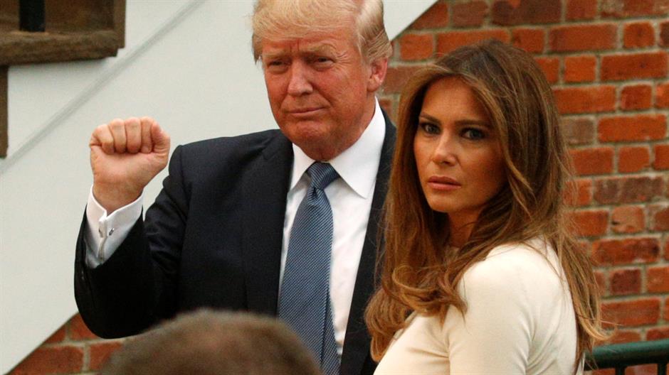 2017-07-15T003126Z_2065562817_RC1CCADD5420_RTRMADP_3_USA-TRUMP