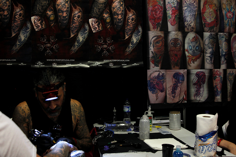 2017-07-15T042208Z_1226731250_RC1BC983E580_RTRMADP_3_COLOMBIA-TATTOO