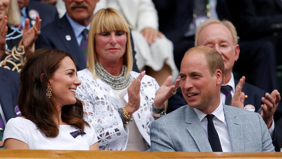 2017-07-16T132551Z_678701546_RC1A94765170_RTRMADP_3_TENNIS-WIMBLEDON