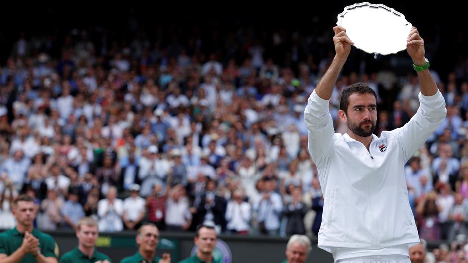 2017-07-16T153924Z_1870942166_RC1657A1B580_RTRMADP_3_TENNIS-WIMBLEDON