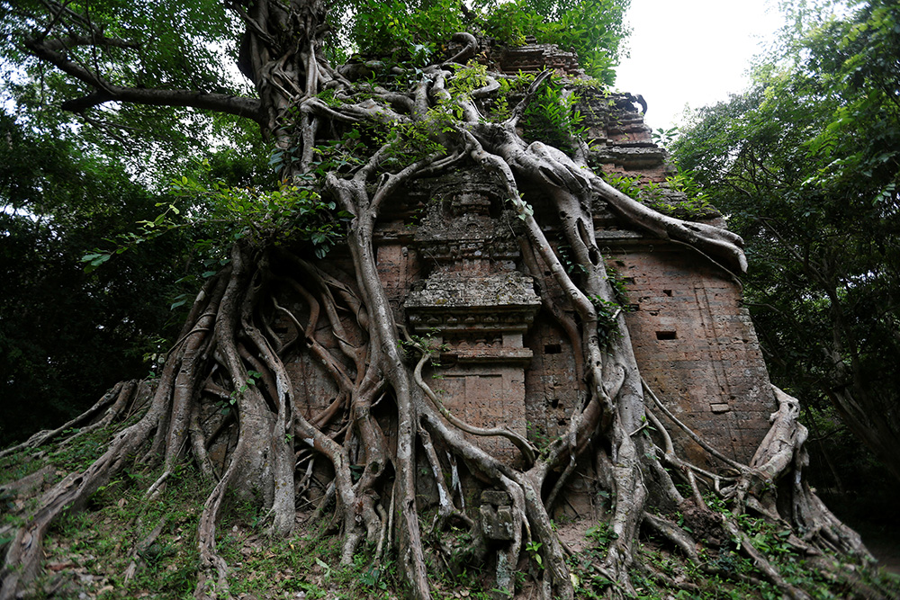 2017-07-17T015256Z_2009487219_RC1C5BC27690_RTRMADP_3_CAMBODIA-UNESCO