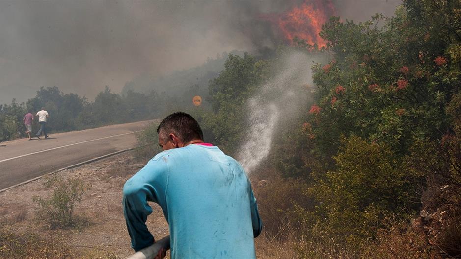 REUTERS/Stevo Vasiljević (ilustracija)
