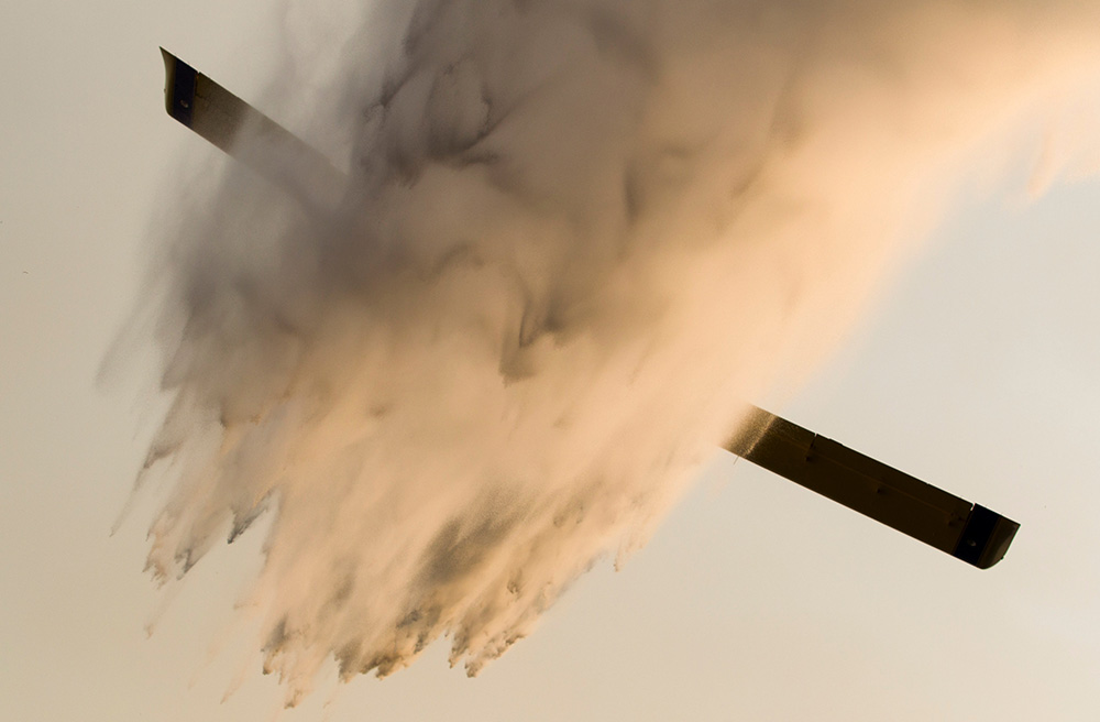 REUTERS/Stevo Vasiljević