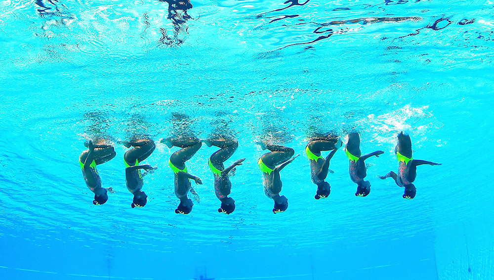 2017-07-18T092151Z_1519050892_UP1ED7I0Q0EAU_RTRMADP_3_SWIMMING-WORLD