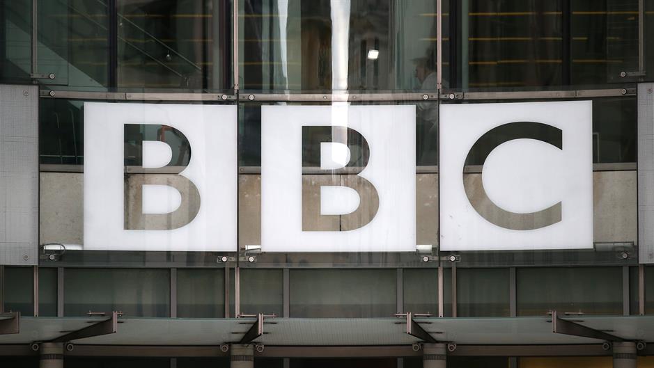 2017-07-19T120116Z_2032107884_RC163DAC2240_RTRMADP_3_BRITAIN-BBC