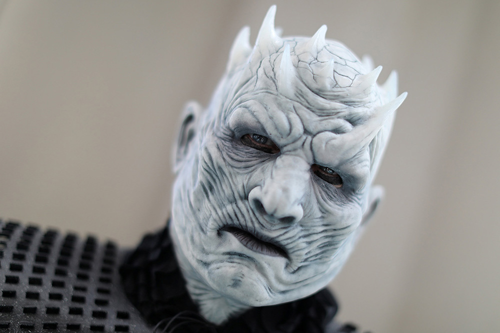 2017-07-20T193631Z_1841955553_RC143CE0C100_RTRMADP_3_FILM-COMICCON