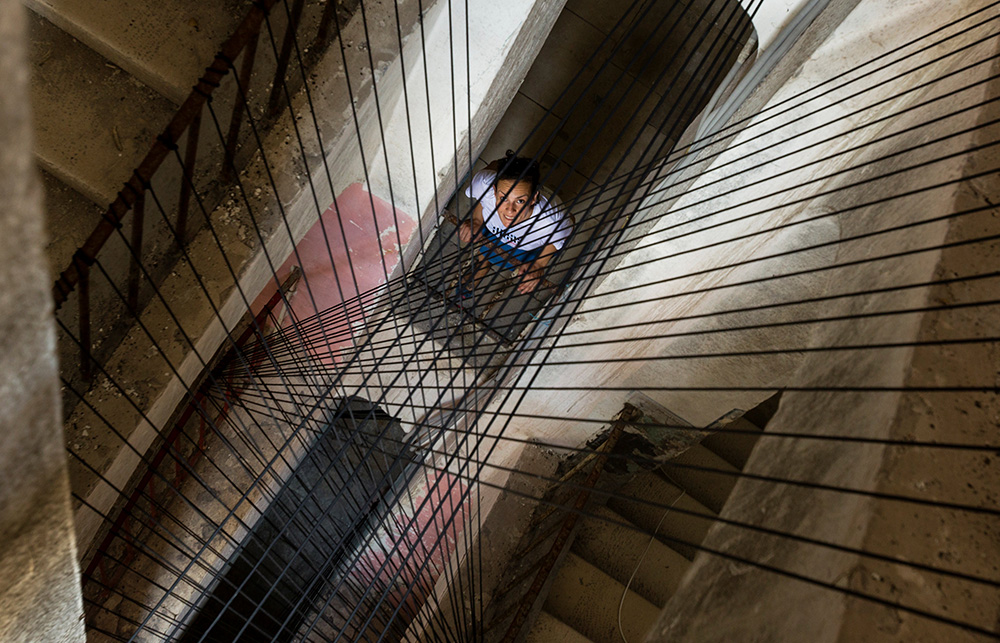 2017-07-22T190715Z_809946990_RC13D13F66B0_RTRMADP_3_MONTENEGRO-ART