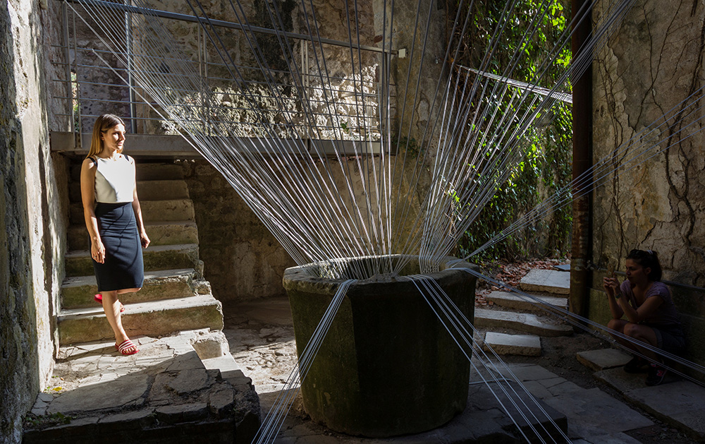 2017-07-22T190743Z_1770902202_RC138FBFC9E0_RTRMADP_3_MONTENEGRO-ART