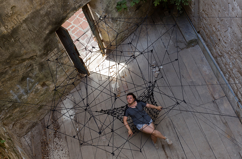 REUTERS/Stevo Vasiljević