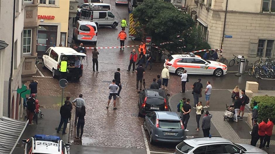 2017-07-24T112346Z_177728336_RC144F43AD90_RTRMADP_3_SWISS-ATTACK