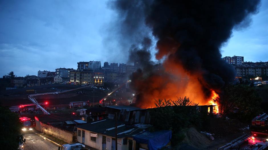 2017-07-27T191848Z_1560073862_RC136E7136D0_RTRMADP_3_TURKEY-WEATHER