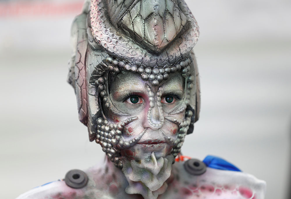 2017-07-28T140345Z_1293363362_RC19EACC7A70_RTRMADP_3_AUSTRIA-ODDLY