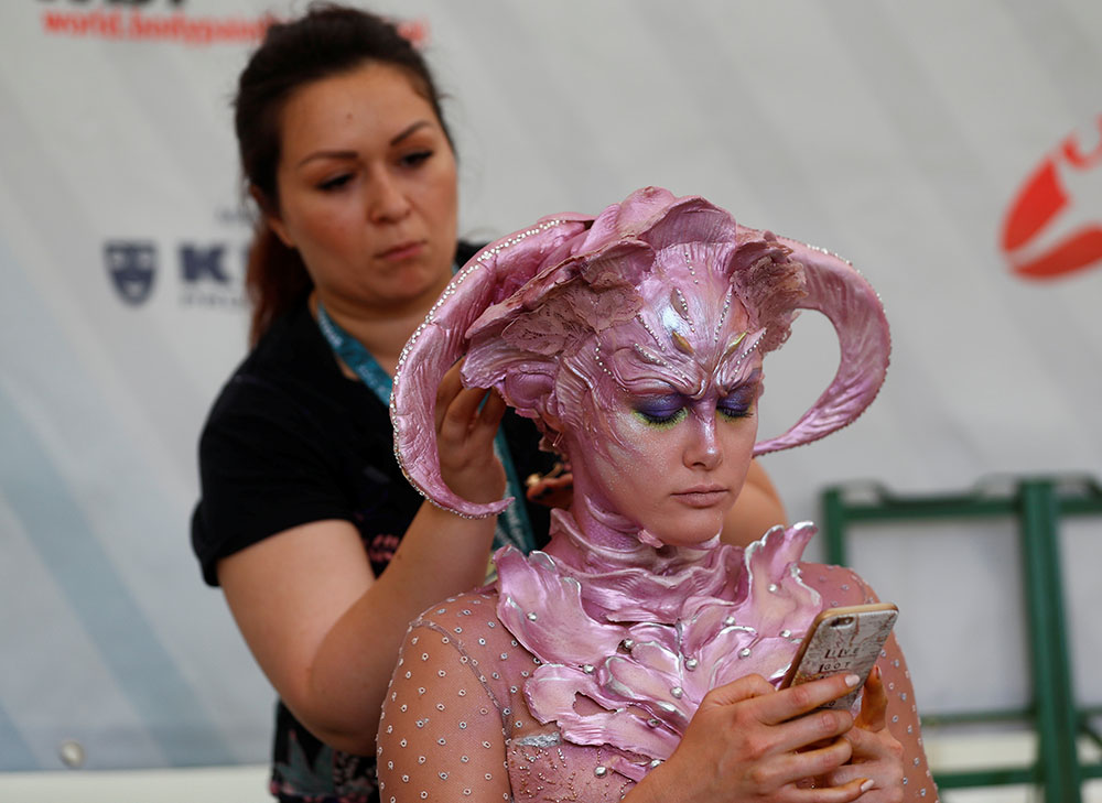 2017-07-28T140404Z_911668447_RC12391DE800_RTRMADP_3_AUSTRIA-ODDLY