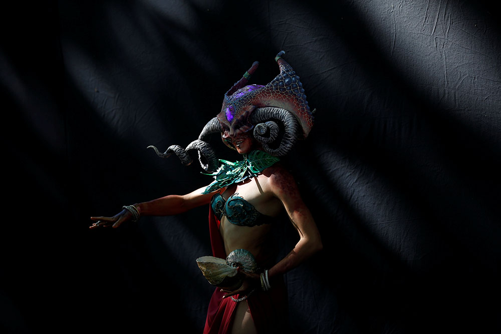 2017-07-28T181302Z_491979715_RC15F4BAA300_RTRMADP_3_AUSTRIA-ODDLY