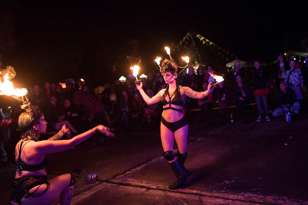 2017-07-28T233107Z_934098428_RC1DF8D7C290_RTRMADP_3_GERMANY-MOTORBIKES