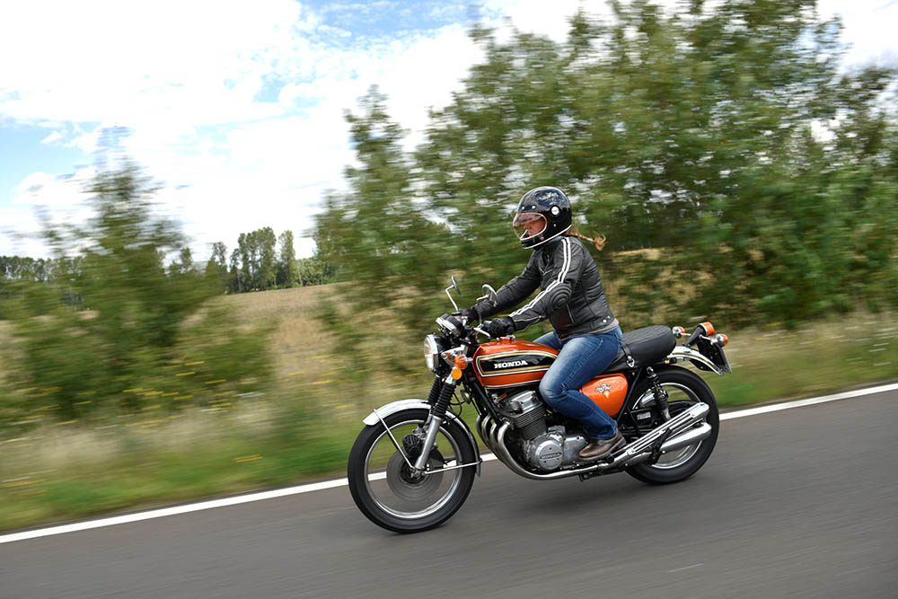 2017-07-29T190631Z_334444269_RC170DD12AE0_RTRMADP_3_GERMANY-MOTORBIKES