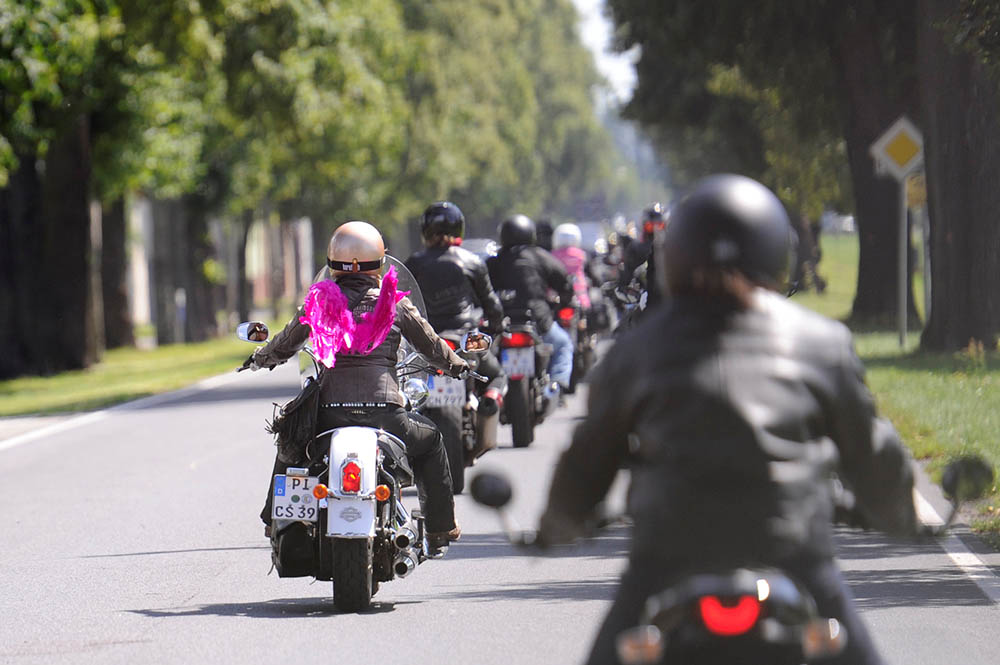 REUTERS/Stefanie Loos