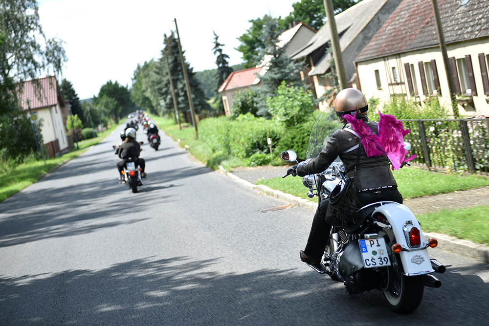 REUTERS/Stefanie Loos