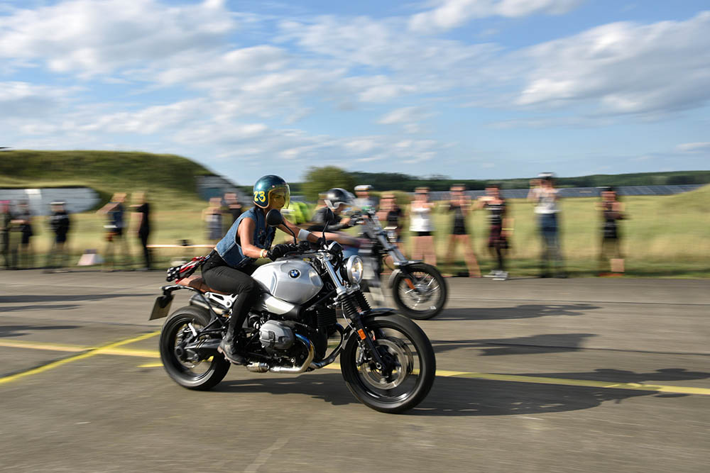 REUTERS/Stefanie Loos