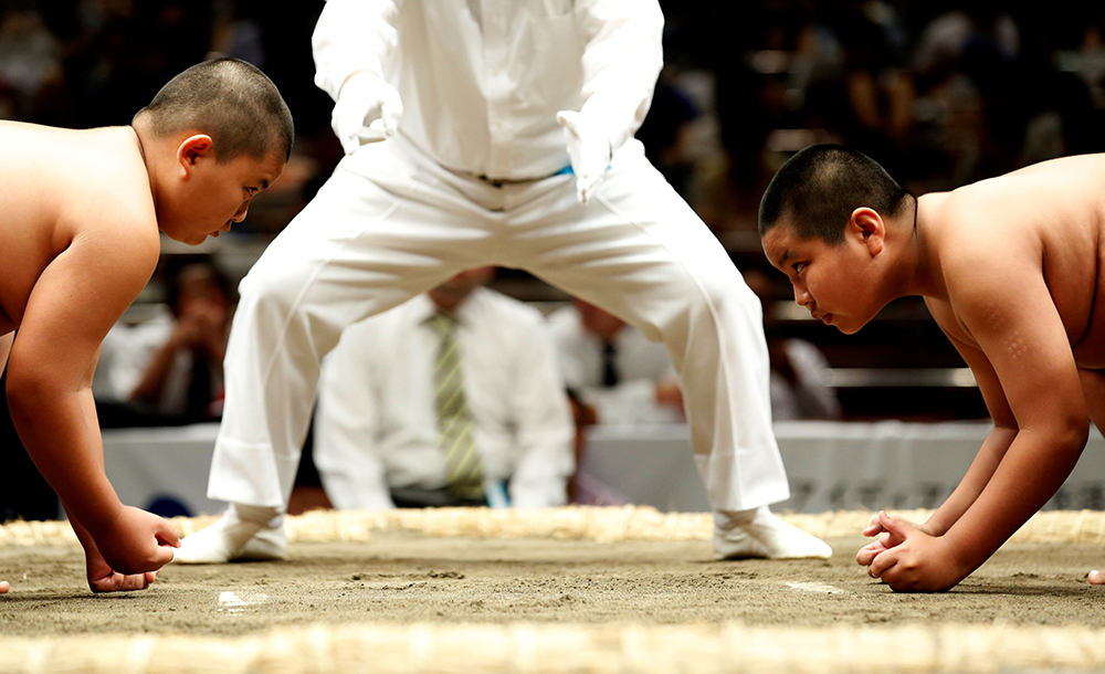 2017-07-30T075122Z_484196236_RC15758D1F70_RTRMADP_3_JAPAN-SUMO