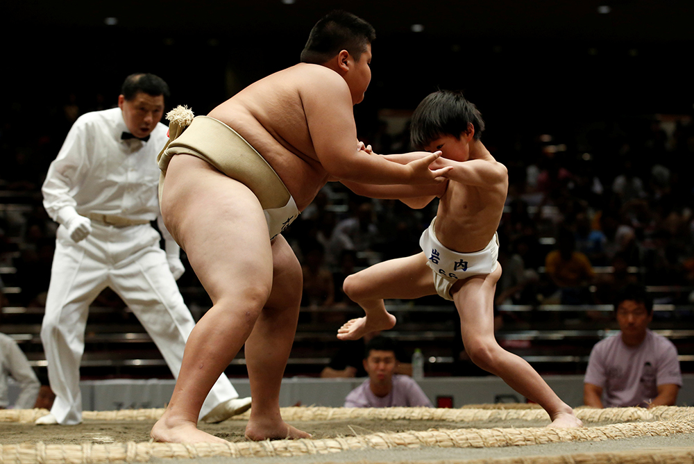 2017-07-30T075127Z_608907095_RC1CD5B8EBB0_RTRMADP_3_JAPAN-SUMO