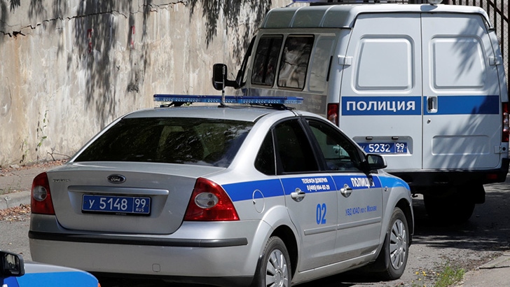 2017-08-01T104406Z_1995394007_RC120C14BFE0_RTRMADP_3_USA-TRUMP-RUSSIA-RETALIATION