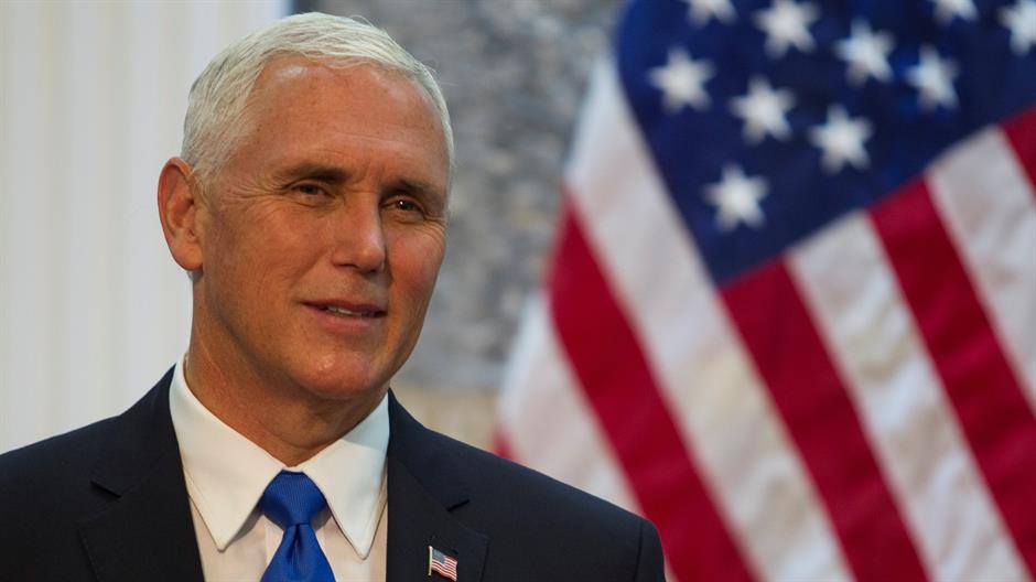 2017-08-02T094654Z_1184885075_RC1BA7C416B0_RTRMADP_3_USA-BALKANS-PENCE